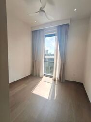 Dalvey Haus (D10), Condominium #559695941